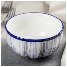 Миска "Бриз" 11х6 см 5382444 Сима ленд