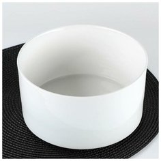 Салатник 3630 мл WL-992748 / A 4087298 Wilmax