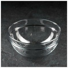 Салатник EMPILABLE 17 см 5082384 Luminarc