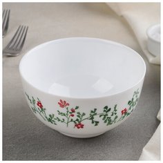 Салатник 750 мл HERBIER 4805981 Luminarc