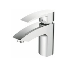 Смеситель LEDEME L1043 для умывальника