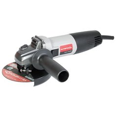 Угловая шлифмашина УШМ-125/700 (1/10) "ИНТЕРСКОЛ" 529.1.0.00