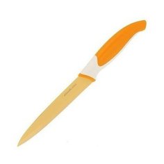 Нож кухонный, 13 см Atlantis