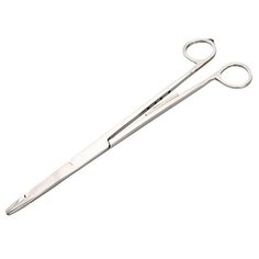 Щипцы рыболова "Mikado", 6" (15 см)