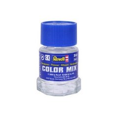 Разбавитель "Колор Микс" (30 мл) Revell