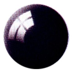 Краска темно-синяя РАЛ 5022, глянцевая Revell