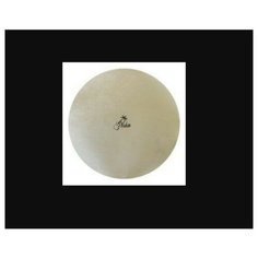 Мембрана Yuka DJW14-26NS