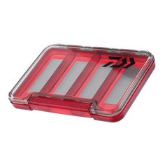 Коробка под аксесуары Daiwa MAGNETIC HOOK BOX