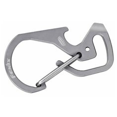 Карабин "Fenix"