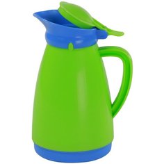 Посуда для кукол "Кофейник №1" Wader