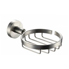 Мыльница решетка Fixsen "Modern"