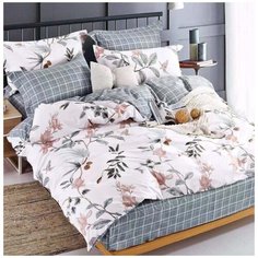 Комплект постельного белья 2-х спальный CANDH20 Candies