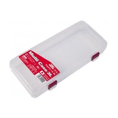 Коробка рыболовная Meiho MULTI CASE 3L
