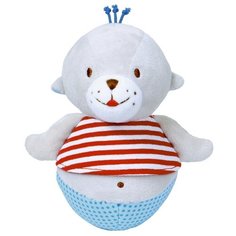 Морж неваляшка "Бэби Глюк. Baby Gluck" Spiegelburg