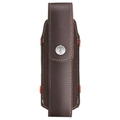 Чехол для ножей Opinel "Outdoor 2018 L", коричневый