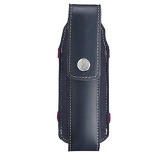 Чехол для ножей Opinel "Outdoor 2018 L"