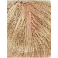 Кукла-пупс "Бебетин", арт. 12779 Dnenes