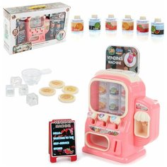 Касса с напитками "Вендинг 24" Veld co 117138