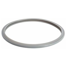 Кольцо уплотнительное для скороварки Regent "Pentola", 18 см