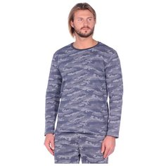 "Фуфайка мужская арт 20925, р.54" NOA