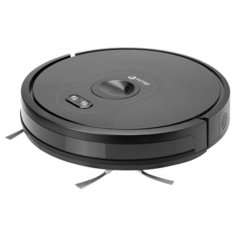 Робот-пылесос iBoto Smart C820W Aqua