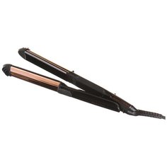 Стайлер BaByliss ST482E