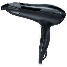 Фен Remington Pro-Air D5210