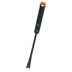 Садовый нож Fiskars Ergo 1027031