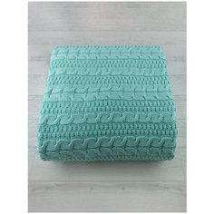 Плед подарочный Warm Whiff R-03 Хлопок