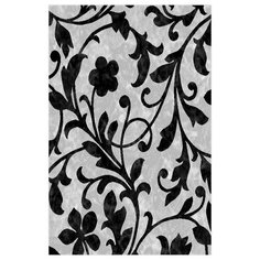 КОВЕР БЦФ "МОККО" 0,6*1,1 М 21010/26 (1/10) "ЛЮБЕРЕЦКИЕ КОВРЫ"