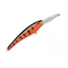 Воблер Storm Deep Thunder ( Длина (мм) 150; Вес (гр.) 60 / 333)