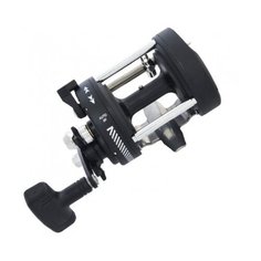 Катушка для троллинга Mystic OTO-30GLLH (30L (OTO-30GLLH) )