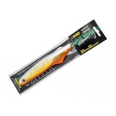 Пилькер Mystic Deep Speed 390 (DES390009 390гр/009)