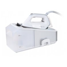 Гладильная система Braun CareStyle 7 IS7155 White