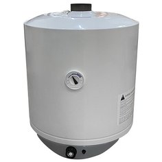 Водонагреватель Ariston SGA 50 (R)