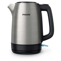 Чайник Philips HD9350