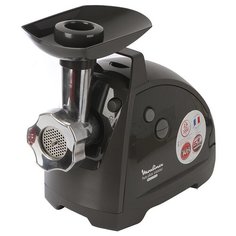 Мясорубка Moulinex ME 682832