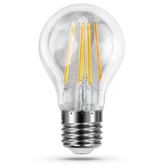 Лампочка Camelion E27 13W 220V 4500K 1320Lm LED13-A60-FL/845/E27 13717