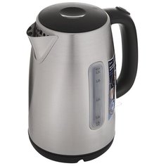 Чайник Midea MK-8028 1.7L