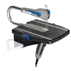 Лобзик Dremel Moto Saw F013MS20JC