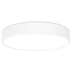 Светильник Xiaomi Mi Yeelight Smart LED Ceiling Lamp YLXD01Y