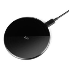 Зарядное устройство Xiaomi ZMI Wireless Charger WTX10 Black