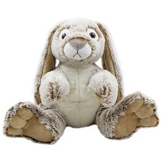 Мягкая игрушка Molli Заяц, 30 см (3500SW_MT)