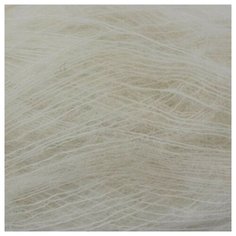 Пряжа ALIZE "Kid royal", цвет 62, 5 мотков, арт. 551573