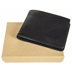 Портмоне Sergio Belotti 3557 IRIDO navy