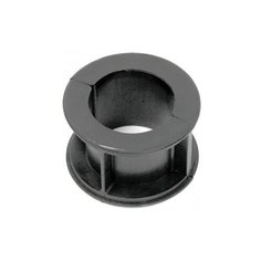 Втулка для стоек и подножек 2-7/8 Springfield