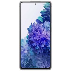 Смартфон Samsung Galaxy S20 FE 128GB (SM-G780G), белый