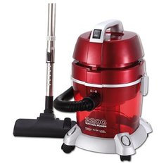 Пылесос First Austria 5546-3-RE