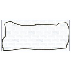 Прокладка крышки ГБЦ ajusa 11055100