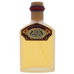 Туалетная вода Lomani El Paso, 100 мл